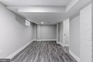 4212 Byers St, Capitol Heights, MD 20743 - Photo 6