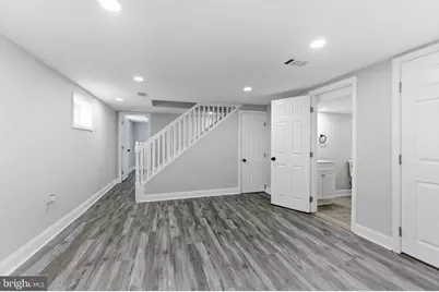 4212 Byers Street #B, Capitol Heights, MD 20743 - Photo 2