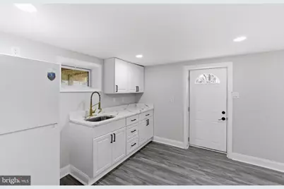 4212 Byers Street #B, Capitol Heights, MD 20743 - Photo 8