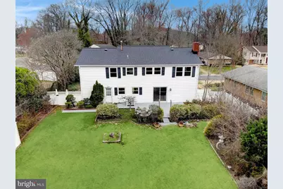 16203 Audubon Lane, Bowie, MD 20716 - Photo 34