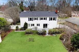 16203 Audubon Ln, Bowie, MD 20716 - Photo 34