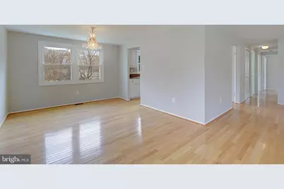 16203 Audubon Lane, Bowie, MD 20716 - Photo 10