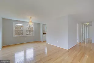 16203 Audubon Ln, Bowie, MD 20716 - Photo 10