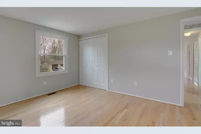 16203 Audubon Lane, Bowie, MD 20716 - Photo 20