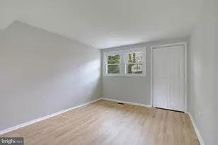 16203 Audubon Ln, Bowie, MD 20716 - Photo 30