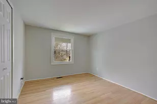 16203 Audubon Ln, Bowie, MD 20716 - Photo 18