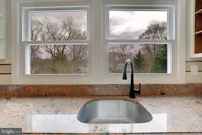 16203 Audubon Lane, Bowie, MD 20716 - Photo 16