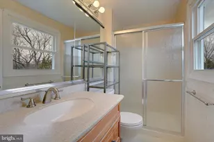 16203 Audubon Ln, Bowie, MD 20716 - Photo 24