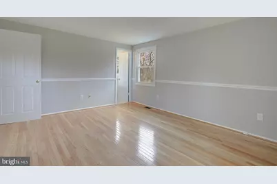 16203 Audubon Lane, Bowie, MD 20716 - Photo 22