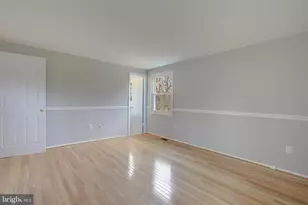 16203 Audubon Ln, Bowie, MD 20716 - Photo 22