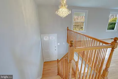 16203 Audubon Lane, Bowie, MD 20716 - Photo 4