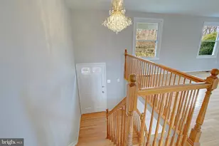 16203 Audubon Ln, Bowie, MD 20716 - Photo 4