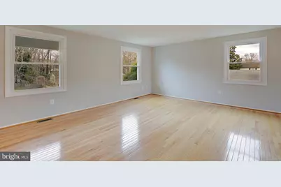 16203 Audubon Lane, Bowie, MD 20716 - Photo 6