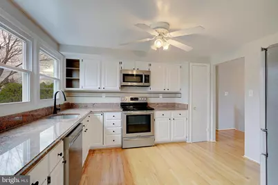 16203 Audubon Lane, Bowie, MD 20716 - Photo 12