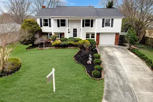 16203 Audubon Ln, Bowie, MD 20716 - Photo 40