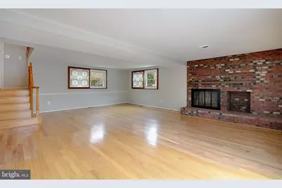 16203 Audubon Lane, Bowie, MD 20716 - Photo 28