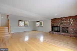 16203 Audubon Ln, Bowie, MD 20716 - Photo 28
