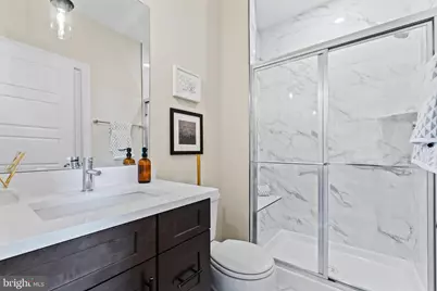 113 Summit Point Boulevard #19J, Bowie, MD 20716 - Photo 14