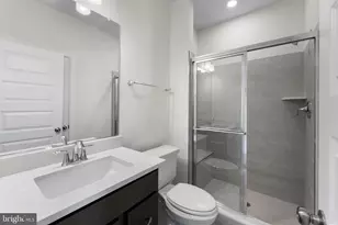 113 Smt Pt Blvd, Bowie, MD 20716 - Photo 22