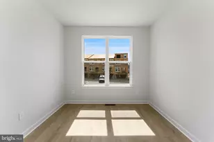 113 Smt Pt Blvd, Bowie, MD 20716 - Photo 12