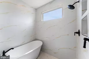 113 Smt Pt Blvd, Bowie, MD 20716 - Photo 18
