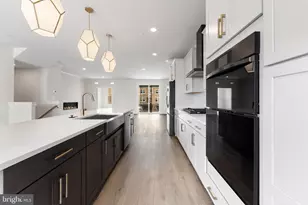 113 Smt Pt Blvd, Bowie, MD 20716 - Photo 6