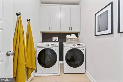 113 Summit Point Boulevard #19J, Bowie, MD 20716 - Photo 16