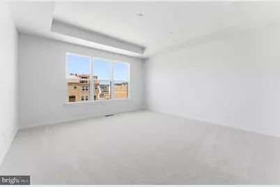 115 Summit Point Boulevard #18J, Bowie, MD 20716 - Photo 16