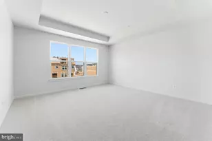 115 Smt Pt Blvd, Bowie, MD 20716 - Photo 16