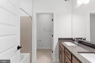 115 Summit Point Boulevard #18J, Bowie, MD 20716 - Photo 26