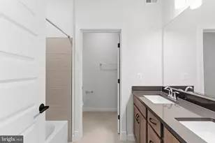 115 Smt Pt Blvd, Bowie, MD 20716 - Photo 26