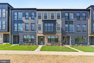 115 Smt Pt Blvd, Bowie, MD 20716 - Photo 1