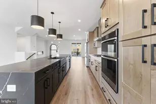 115 Smt Pt Blvd, Bowie, MD 20716 - Photo 6