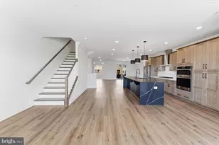 115 Smt Pt Blvd, Bowie, MD 20716 - Photo 10