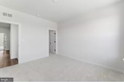 115 Summit Point Boulevard #18J, Bowie, MD 20716 - Photo 22