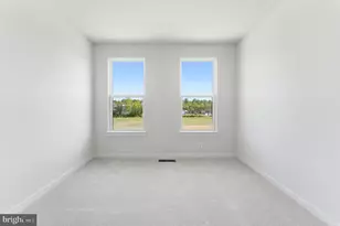 115 Smt Pt Blvd, Bowie, MD 20716 - Photo 24