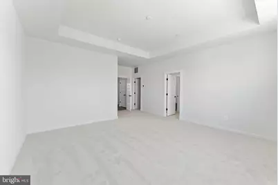 115 Summit Point Boulevard #18J, Bowie, MD 20716 - Photo 18