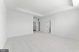 115 Smt Pt Blvd, Bowie, MD 20716 - Photo 18