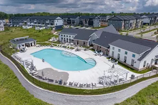 115 Smt Pt Blvd, Bowie, MD 20716 - Photo 2