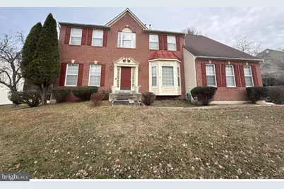 2002 Thistlewood Drive, Fort Washington, MD 20744 - Photo 1