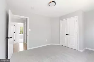 2002 Thistlewood Dr, Fort Washington, MD 20744 - Photo 20