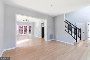 2002 Thistlewood Dr, Fort Washington, MD 20744 - Photo 4