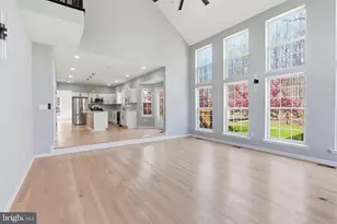 2002 Thistlewood Dr, Fort Washington, MD 20744 - Photo 16