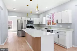 2002 Thistlewood Dr, Fort Washington, MD 20744 - Photo 12