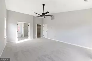 2002 Thistlewood Dr, Fort Washington, MD 20744 - Photo 30