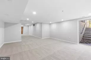 2002 Thistlewood Dr, Fort Washington, MD 20744 - Photo 36