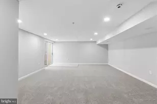 2002 Thistlewood Dr, Fort Washington, MD 20744 - Photo 40