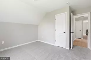 2002 Thistlewood Dr, Fort Washington, MD 20744 - Photo 22