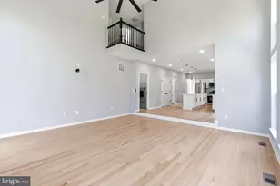 2002 Thistlewood Dr, Fort Washington, MD 20744 - Photo 18