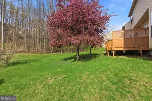 2002 Thistlewood Dr, Fort Washington, MD 20744 - Photo 42